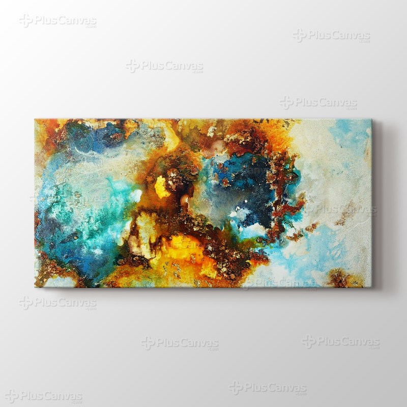 After the Storm görseli.