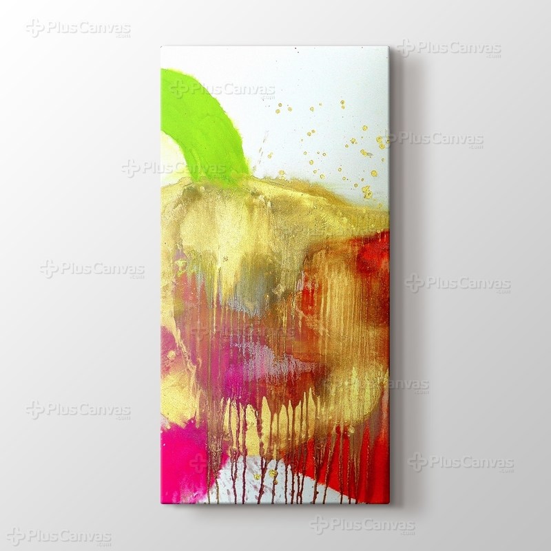 Dairesel İzler görseli.