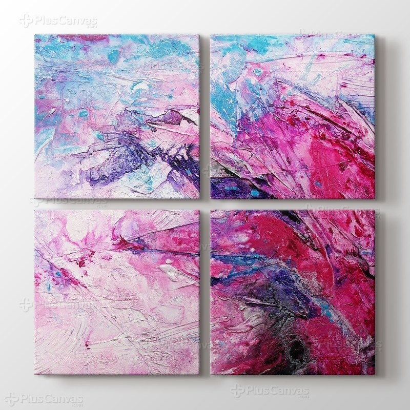 Magenta Bloom görseli.