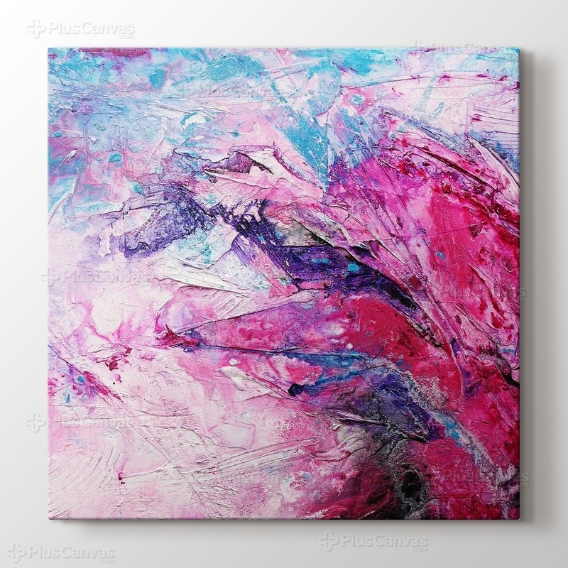 Magenta Bloom görseli.