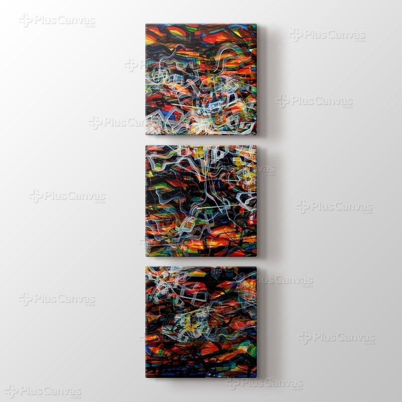 The Calculus 1958 görseli.