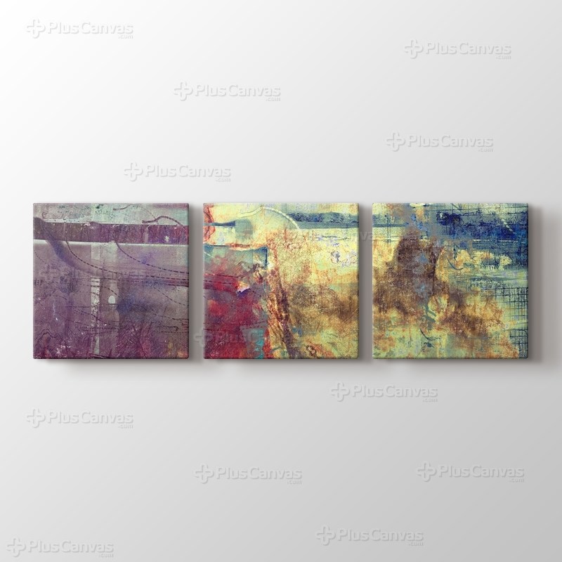 Time Travel görseli.