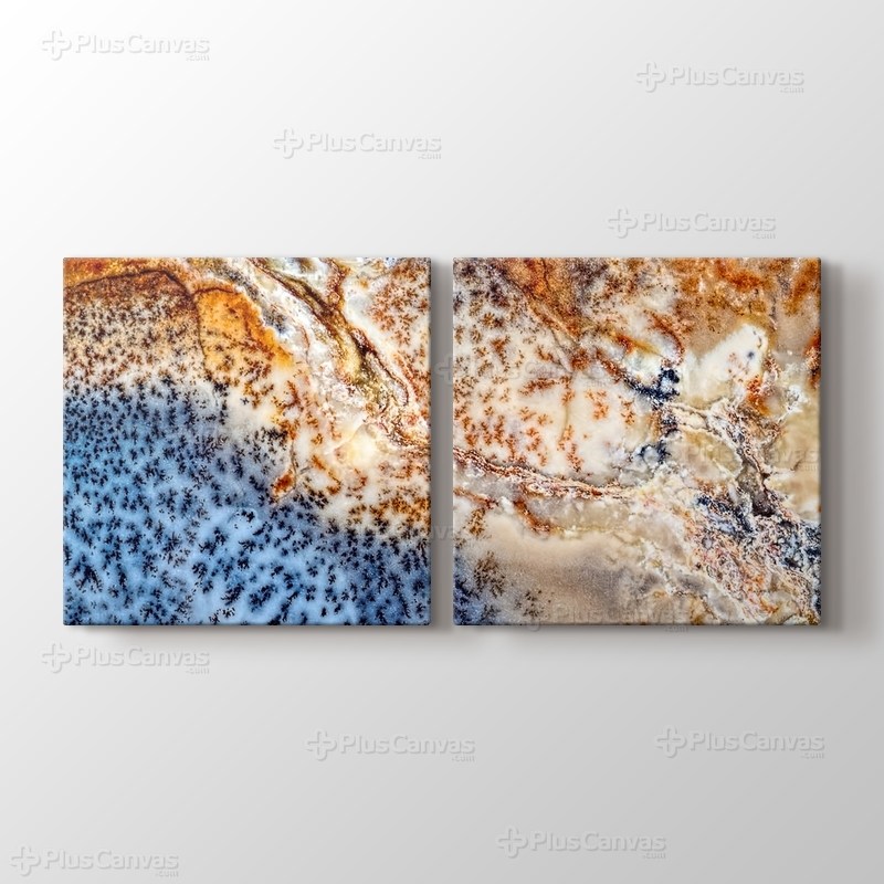 Marble Stone görseli.