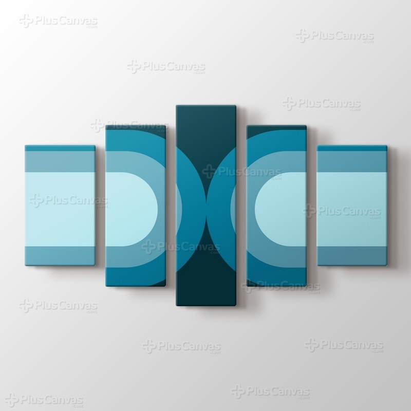 Estrellado görseli.