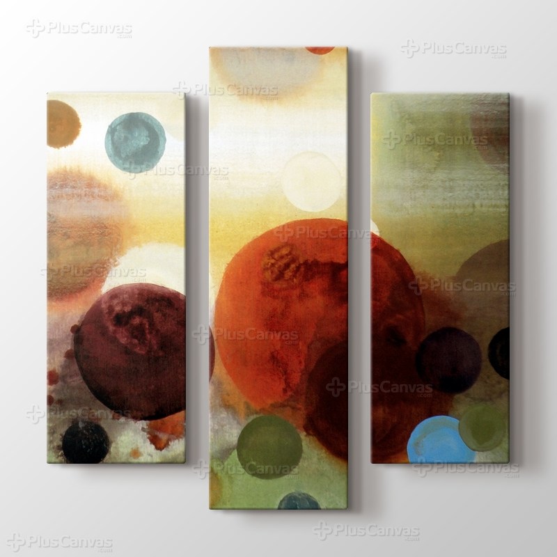 Circle Dreams görseli.