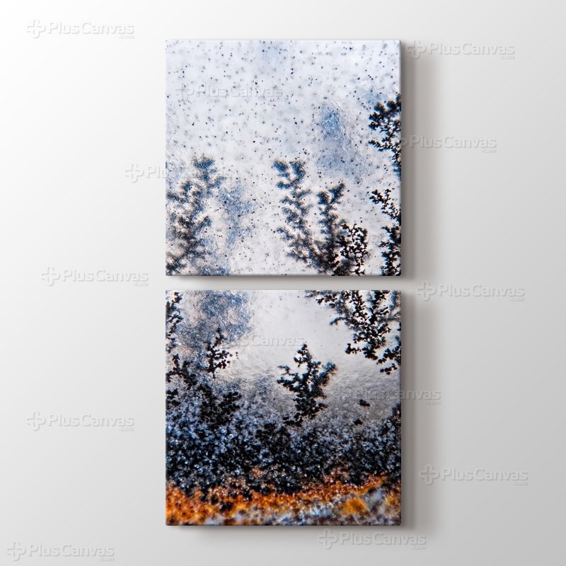 Ocean Marble görseli.