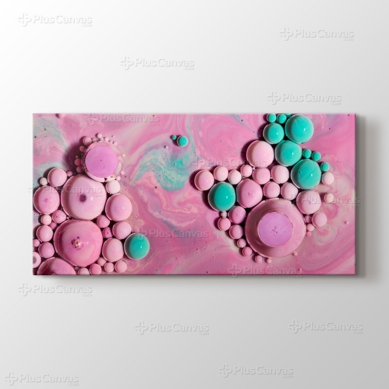 Bubble Gum görseli.