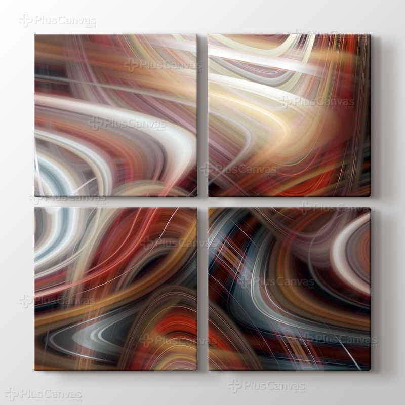 Zephaniah Red görseli.