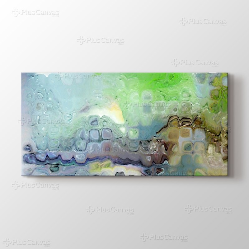 Tile Art II görseli.