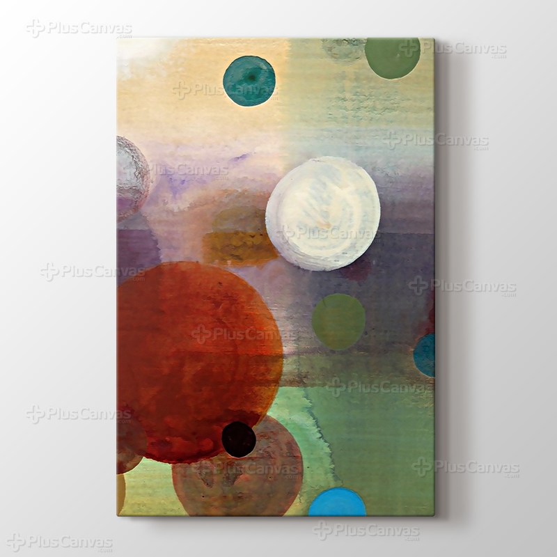 Circle Dreams görseli.