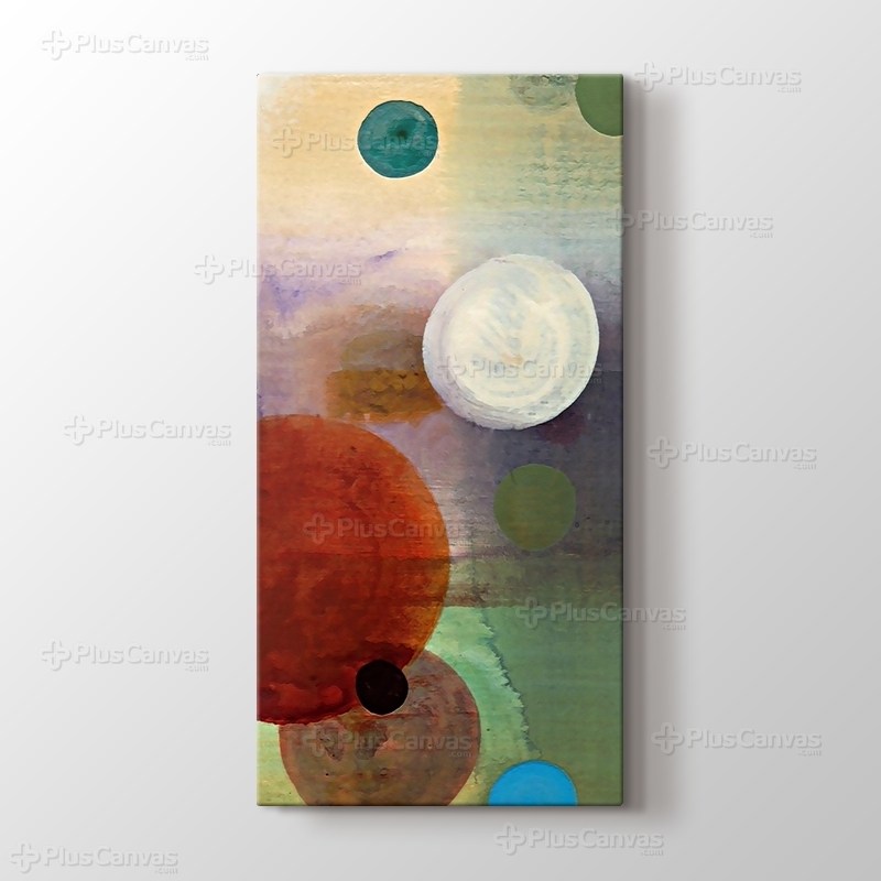 Circle Dreams görseli.