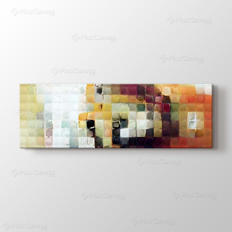 Tile Art III görseli.