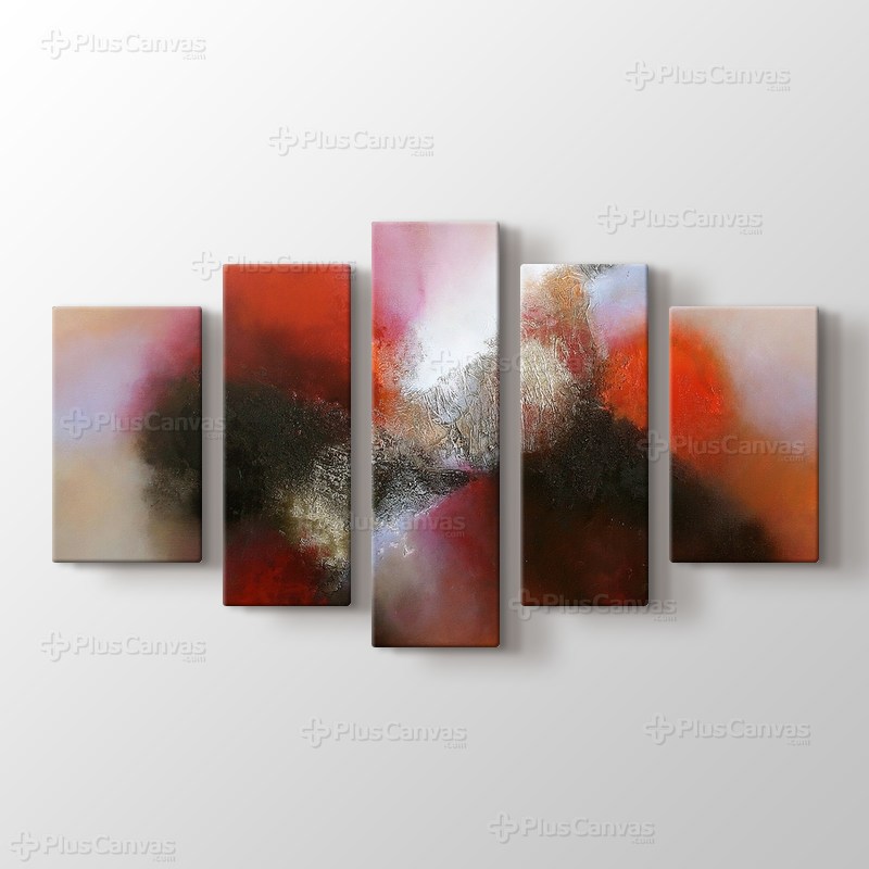 Yumuşak Esinti görseli.