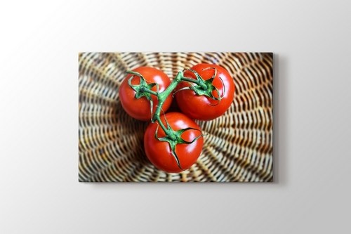 Tomato görseli.