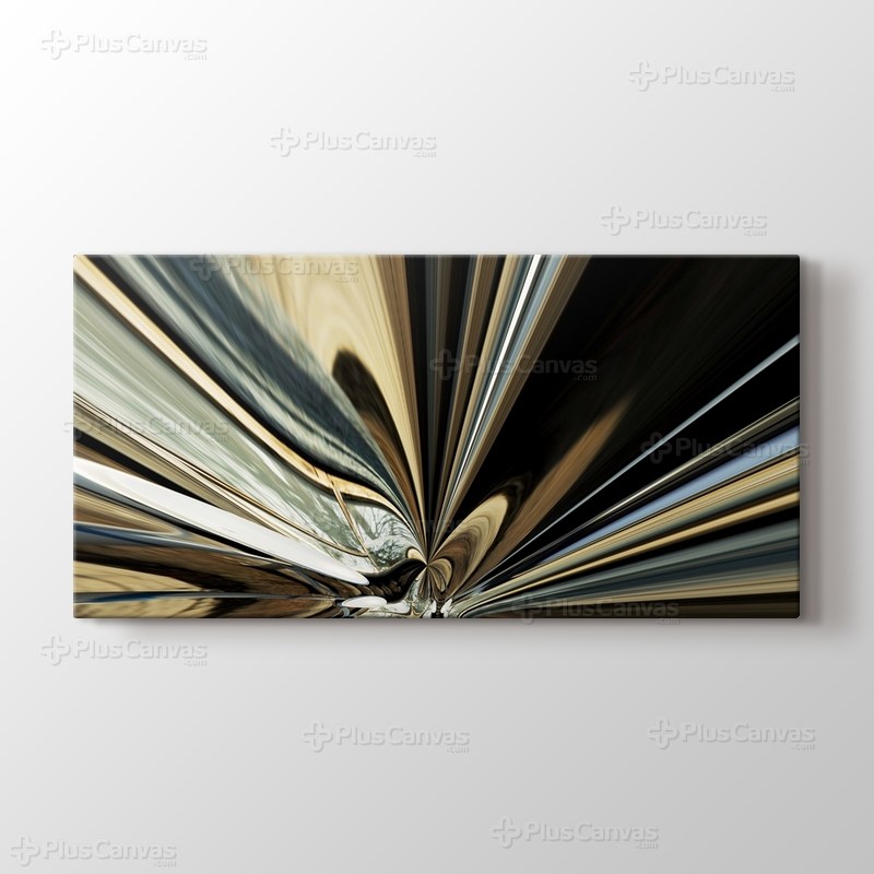 Digital Abstract görseli.