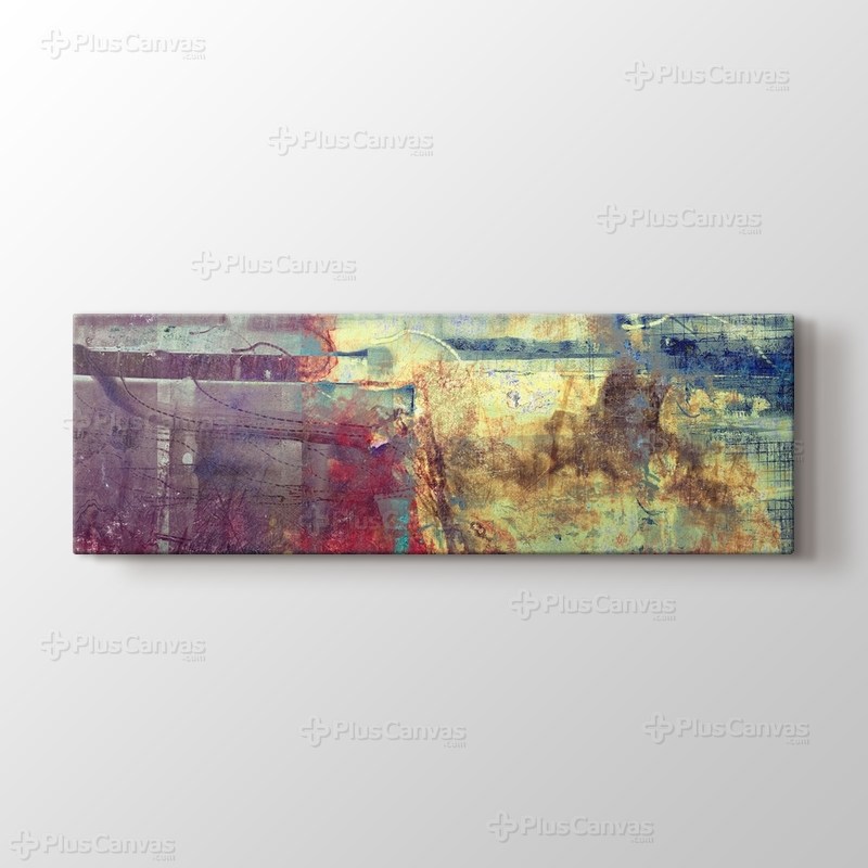 Time Travel görseli.