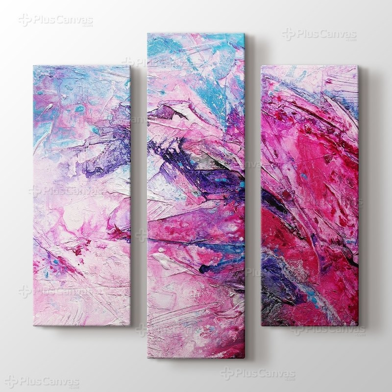 Magenta Bloom görseli.