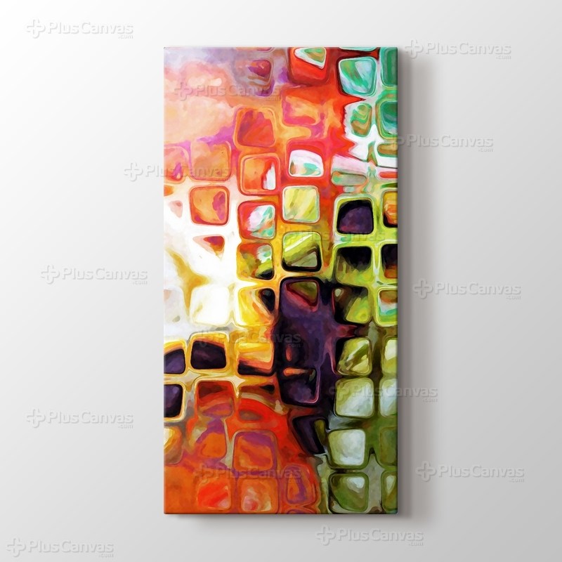 Old School görseli.