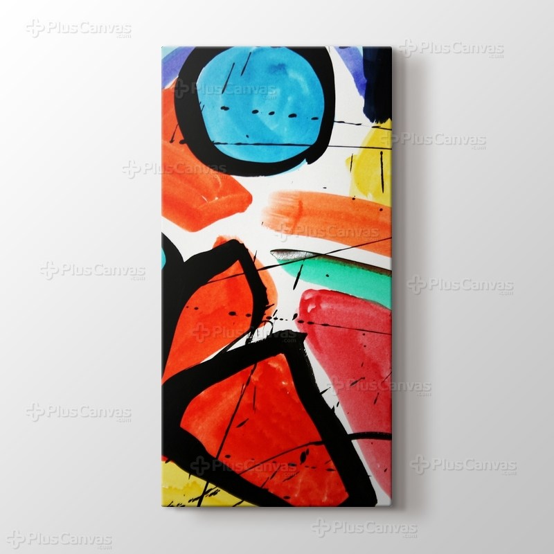 İsimsiz Figür görseli.