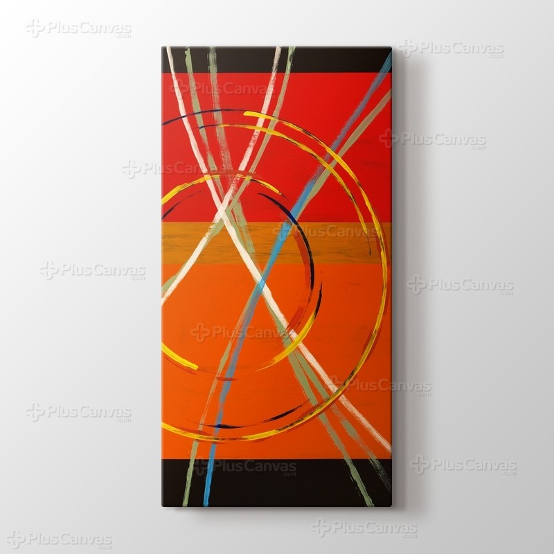 Periyodik Sistem görseli.