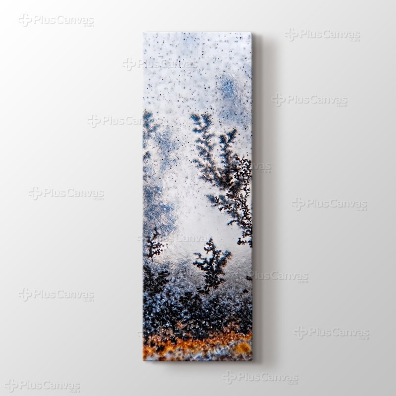 Ocean Marble görseli.