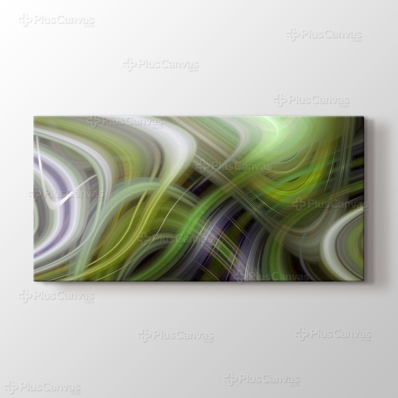 Zephaniah Green görseli.