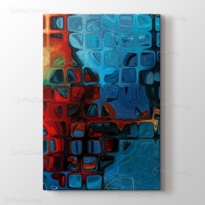 Old School görseli.