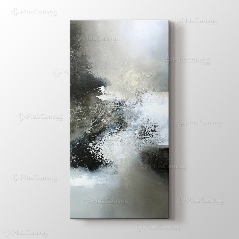 Yumuşak Esinti görseli.