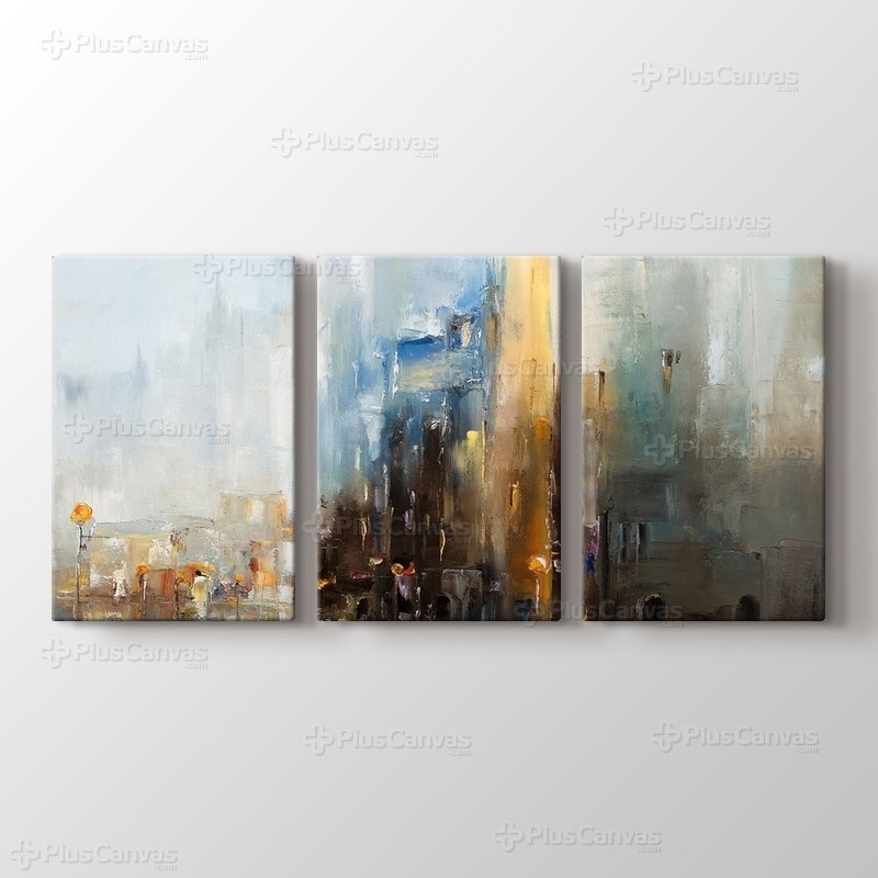 Magic Night görseli.