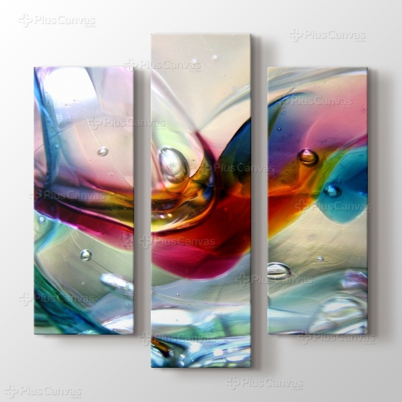 Baloncuklar görseli.