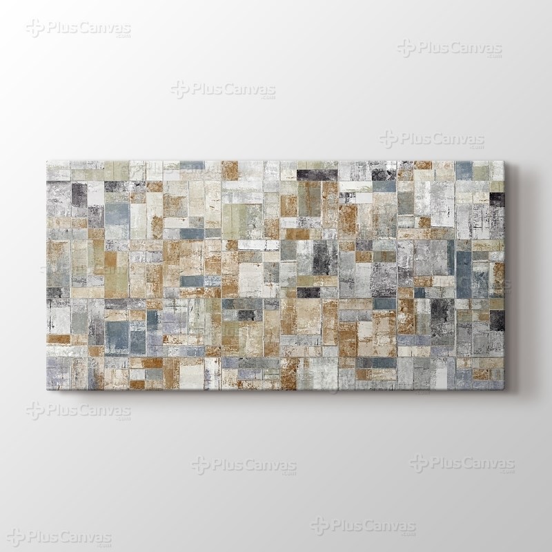 Abstract Tiles görseli.