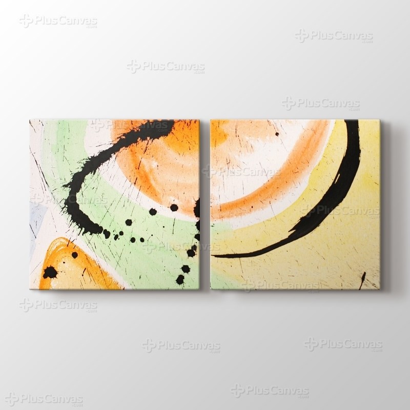 İsimsiz Figür görseli.