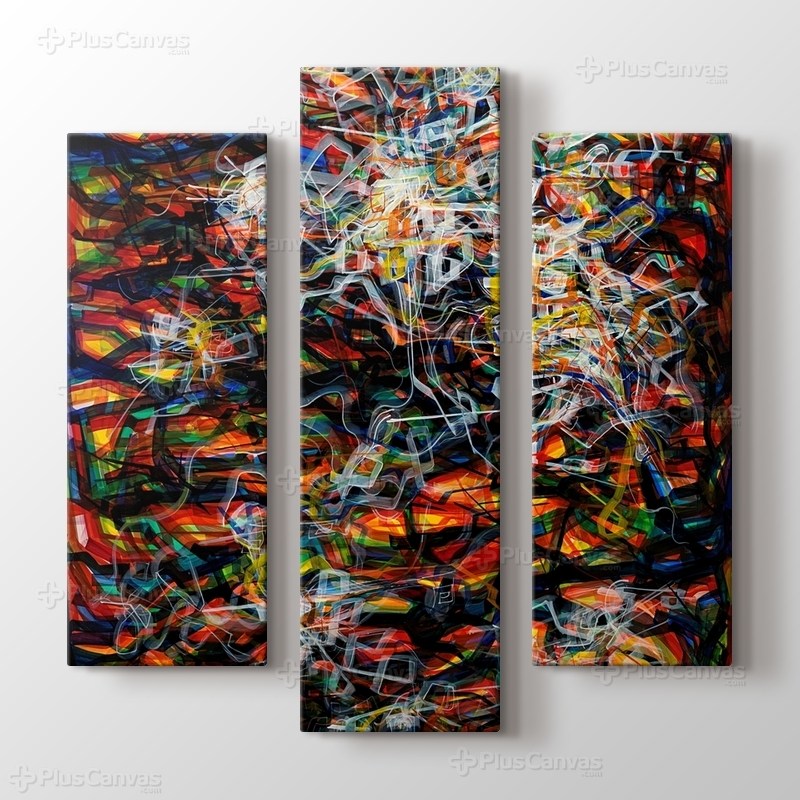 The Calculus 1958 görseli.