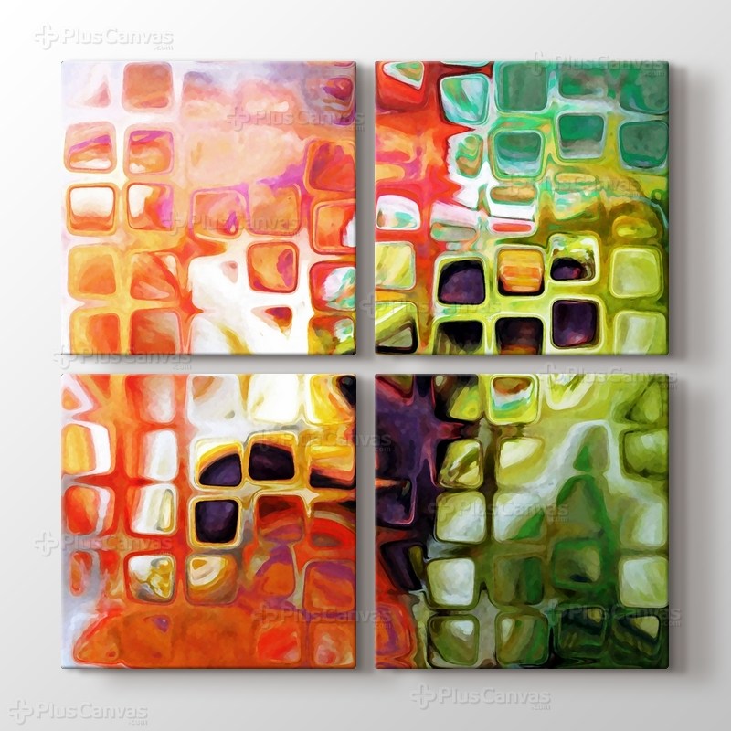 Old School görseli.