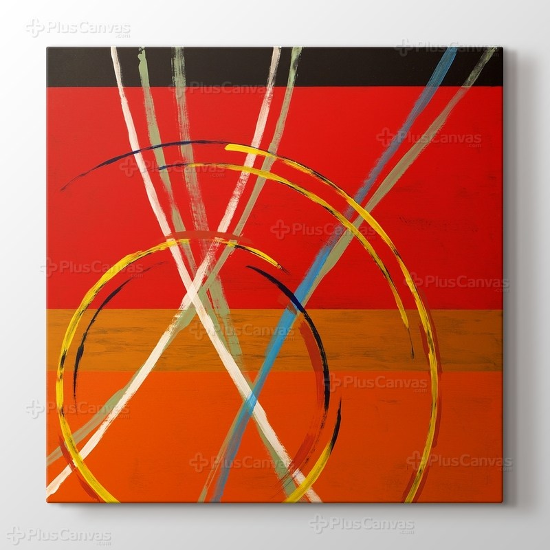 Periyodik Sistem görseli.