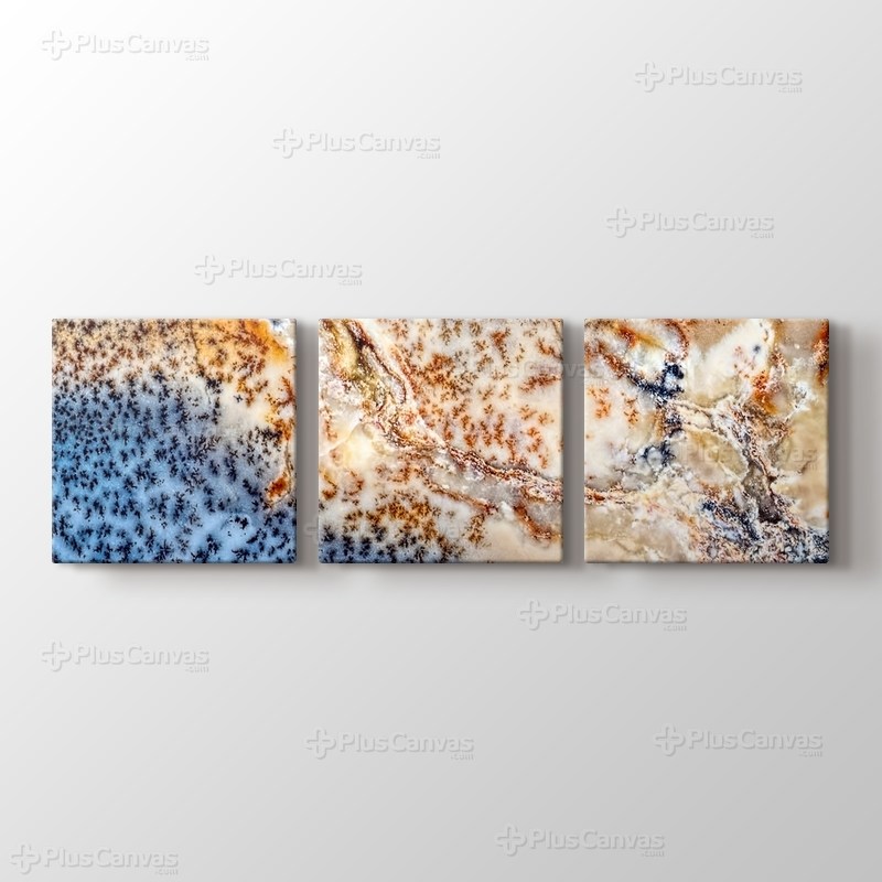 Marble Stone görseli.