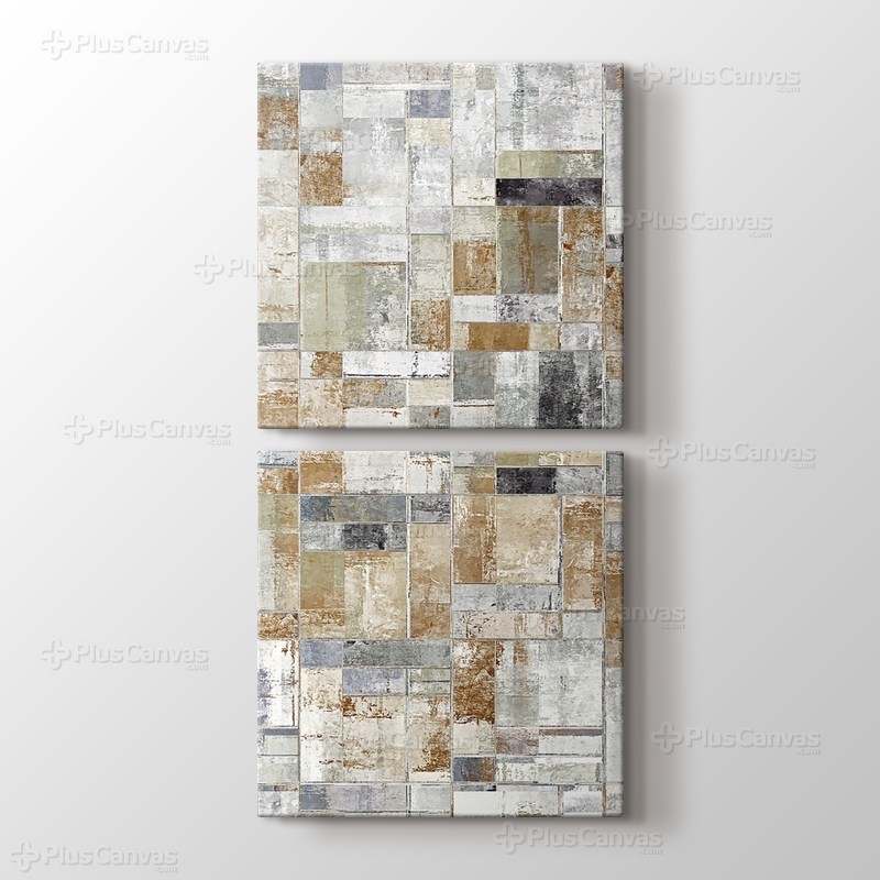 Abstract Tiles görseli.