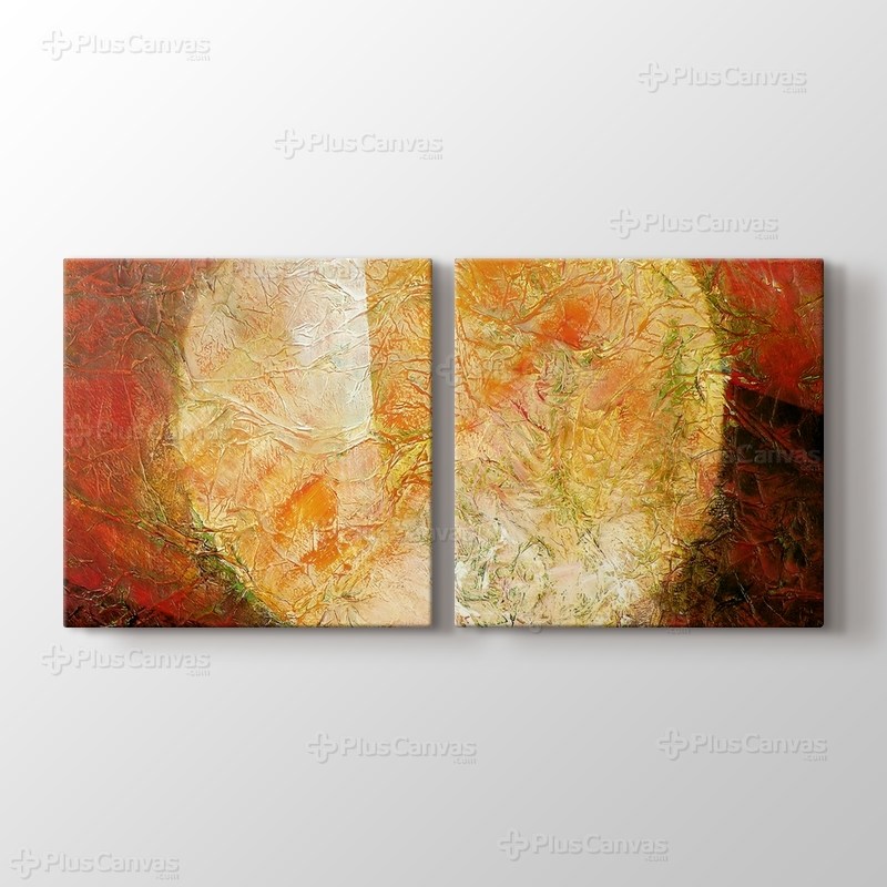 Red and Yellow görseli.