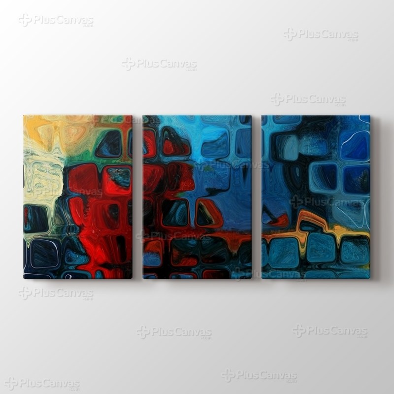 Old School görseli.