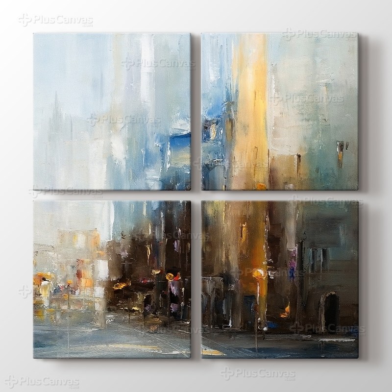 Magic Night görseli.