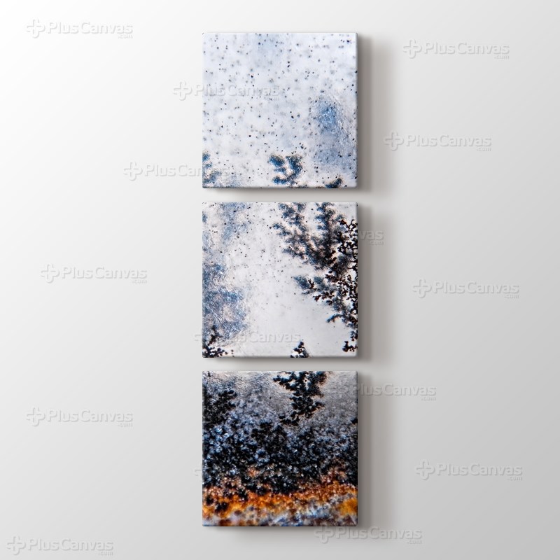 Ocean Marble görseli.