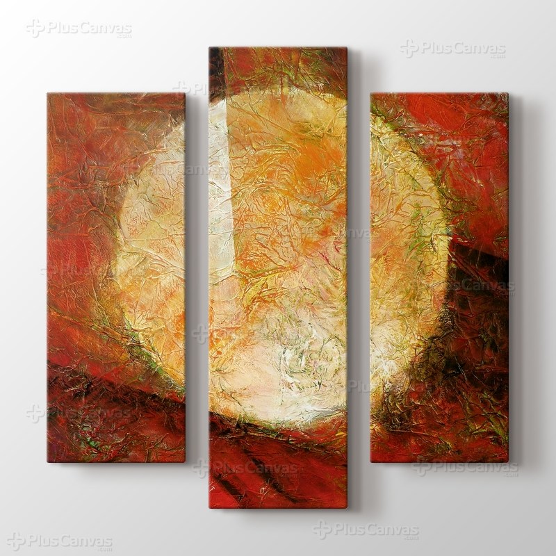 Red and Yellow görseli.