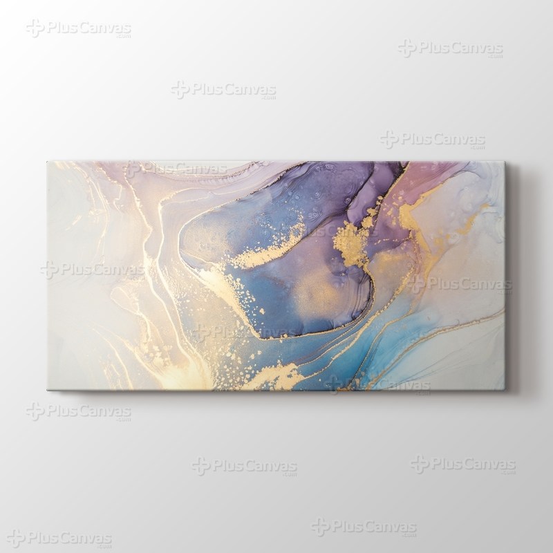 Golden Magenta Cyan görseli.