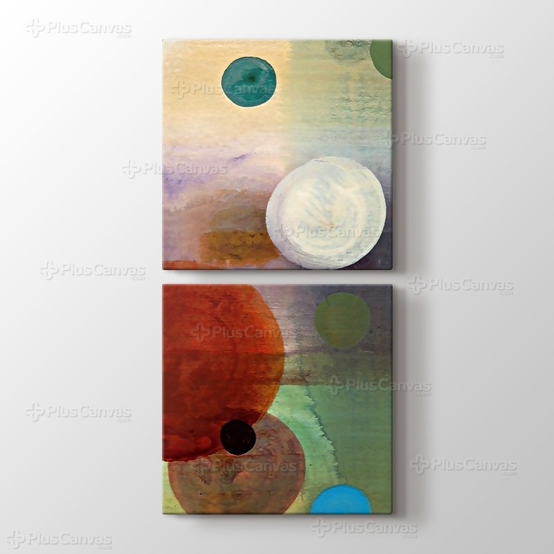 Circle Dreams görseli.