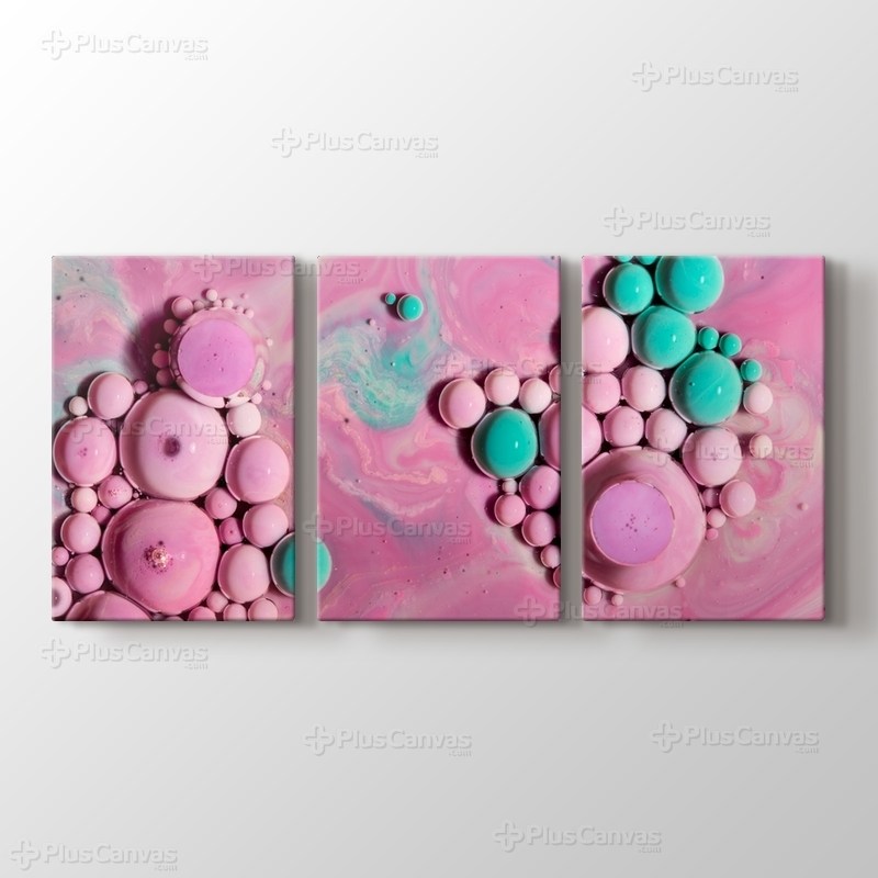 Bubble Gum görseli.