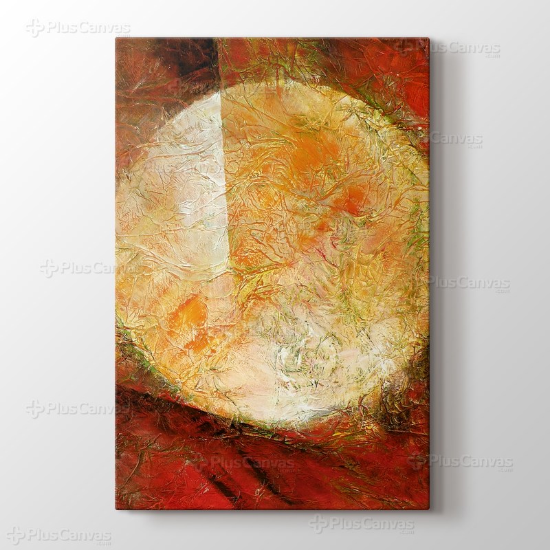 Red and Yellow görseli.