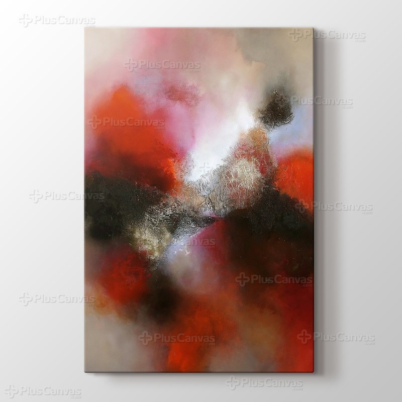 Yumuşak Esinti görseli.