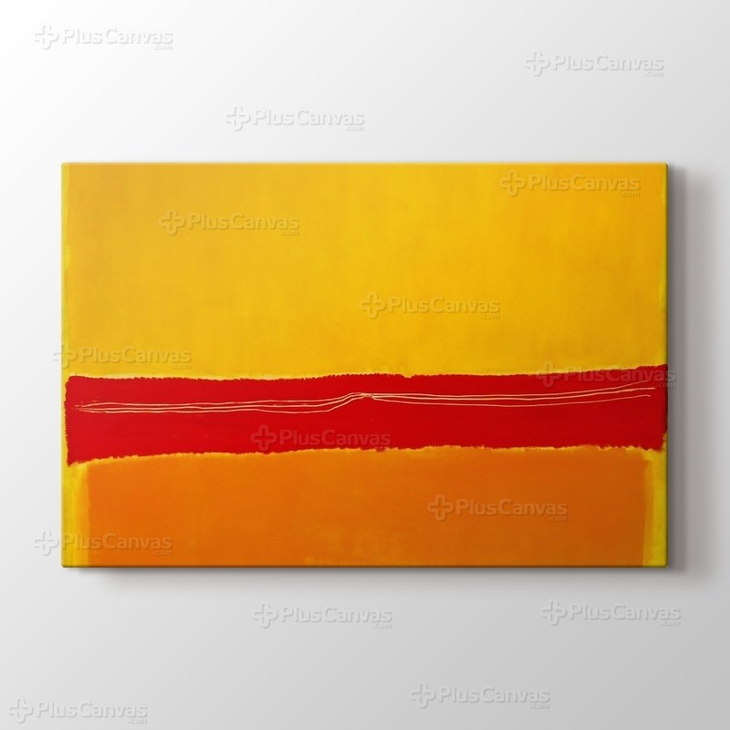 No 5 - No 22 görseli.