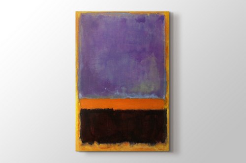 Untitled görseli.