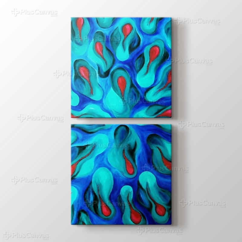 Microscopic Gazer görseli.